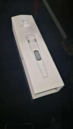 精準護膚，從了解開始 LIFETRONS智能皮膚檢測儀深度試用心得